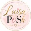 luisaposh1